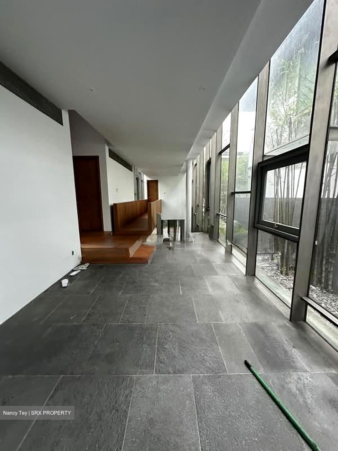 Berrima Road (D11), Detached #588915431